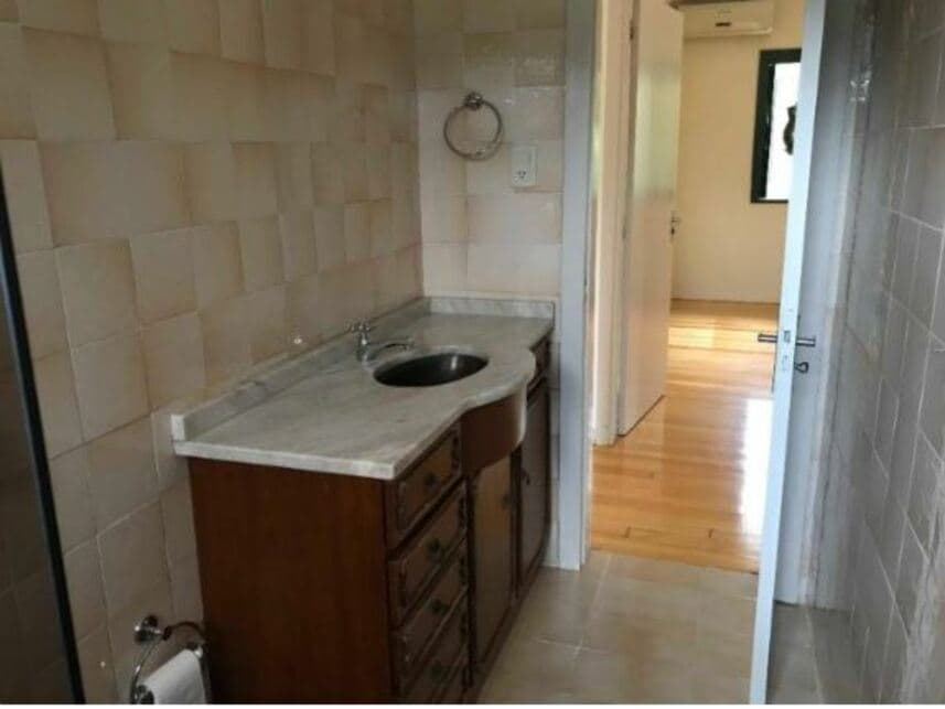 Foto 11 de 20: Casa em leilão em Estrela - RS — Casa à venda em leilão