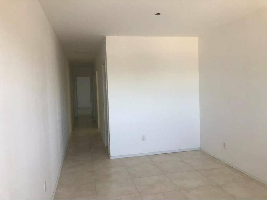 Foto 6 de 11: Apartamento em leilão em Uruguaiana - RS — Apartamento à venda em leilão