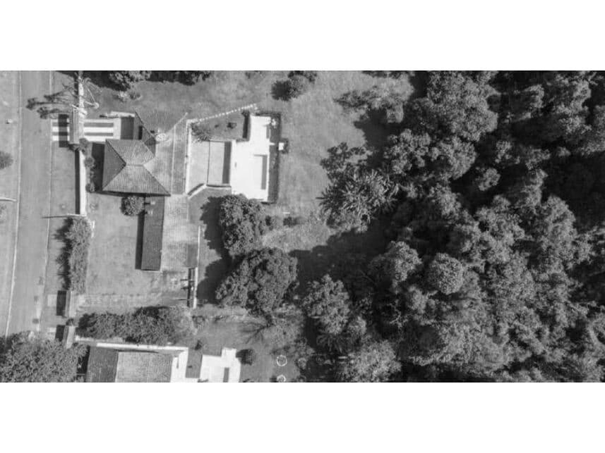 Foto 28 de 29: Terreno em leilão em Joanópolis - SP — Terreno c/benfeitorias à venda em leilão