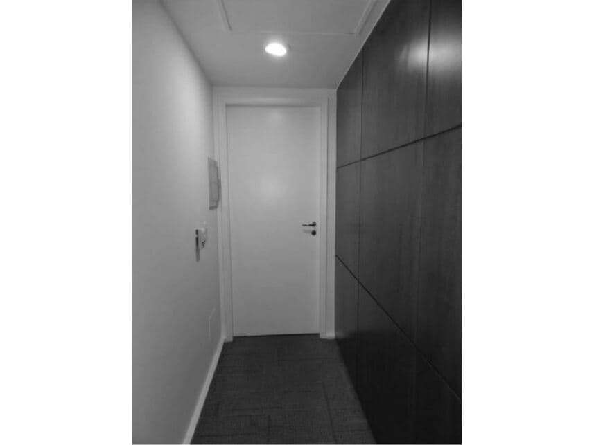 Foto 13 de 13: Comercial em leilão em São Paulo - SP — Sala Comercial à venda em leilão