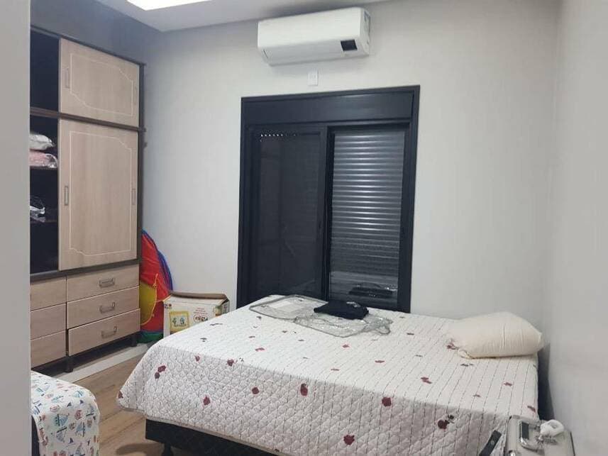 Foto 15 de 26: Casa em leilão em Jataí - GO — Casa à venda em leilão