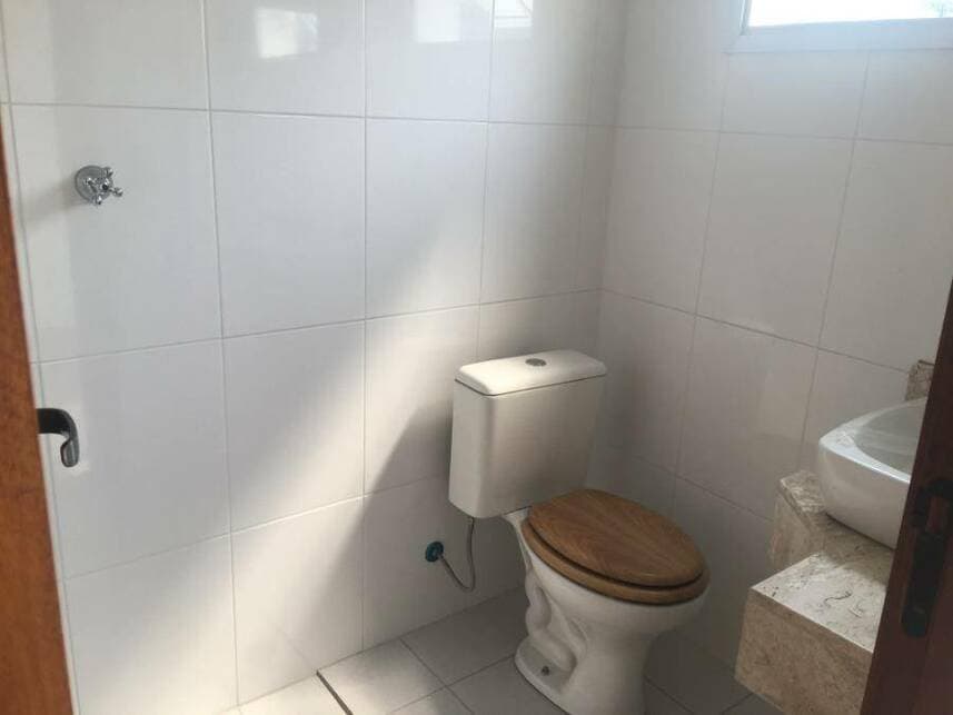 Foto 10 de 14: Casa em leilão em São Paulo - SP — Casa à venda em leilão