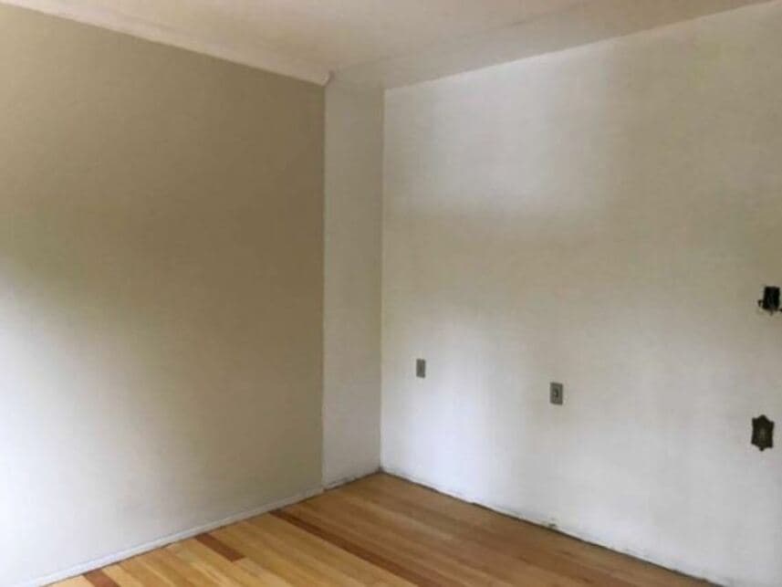 Foto 13 de 20: Casa em leilão em Estrela - RS — Casa à venda em leilão