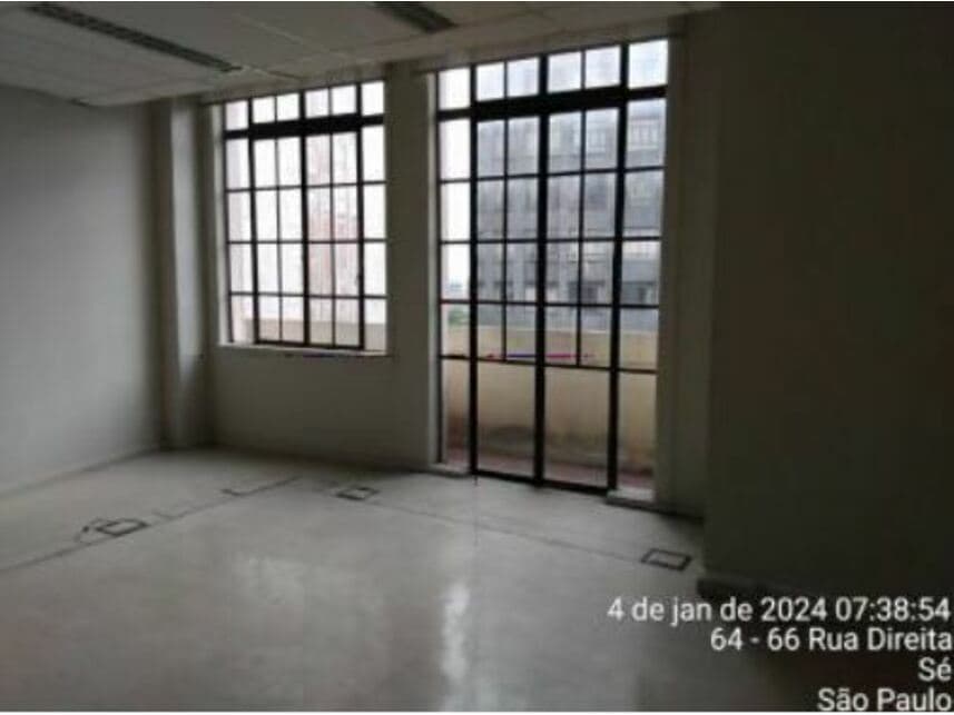 Foto 12 de 20: Comercial em leilão em São Paulo - SP — Prédio Comercial à venda