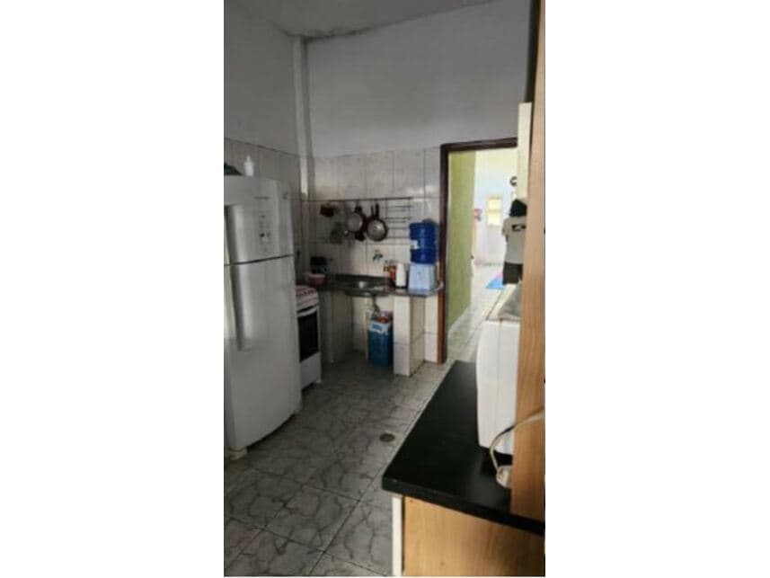 Foto 10 de 28: Casa em leilão em Taubaté - SP — Sobrados à venda em leilão
