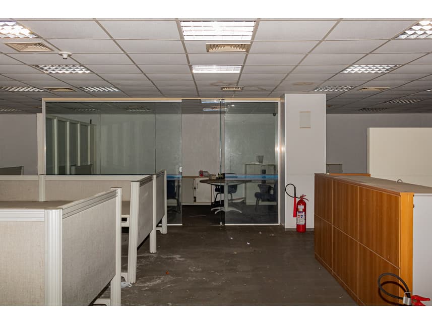 Foto 33 de 38: Comercial em leilão em Fortaleza - CE — Prédio Comercial à venda em leilão
