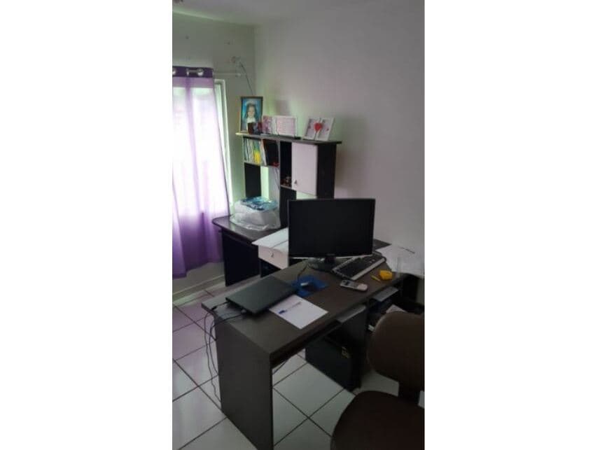 Foto 27 de 40: Comercial em leilão em Joinville - SC — Residencial / Comercial à venda em leilão