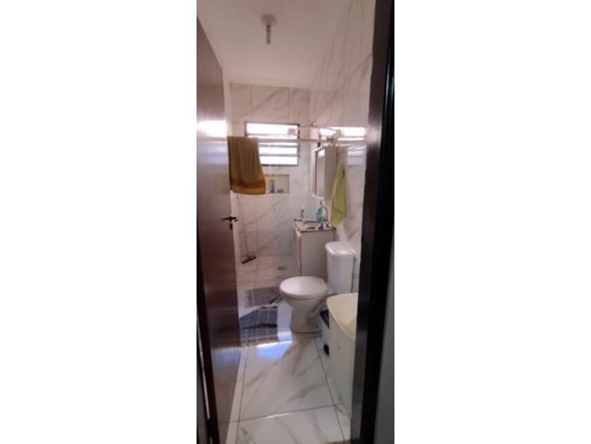 Foto 6 de 22: Casa em leilão em Ribeirão Preto - SP — Casa à venda em leilão