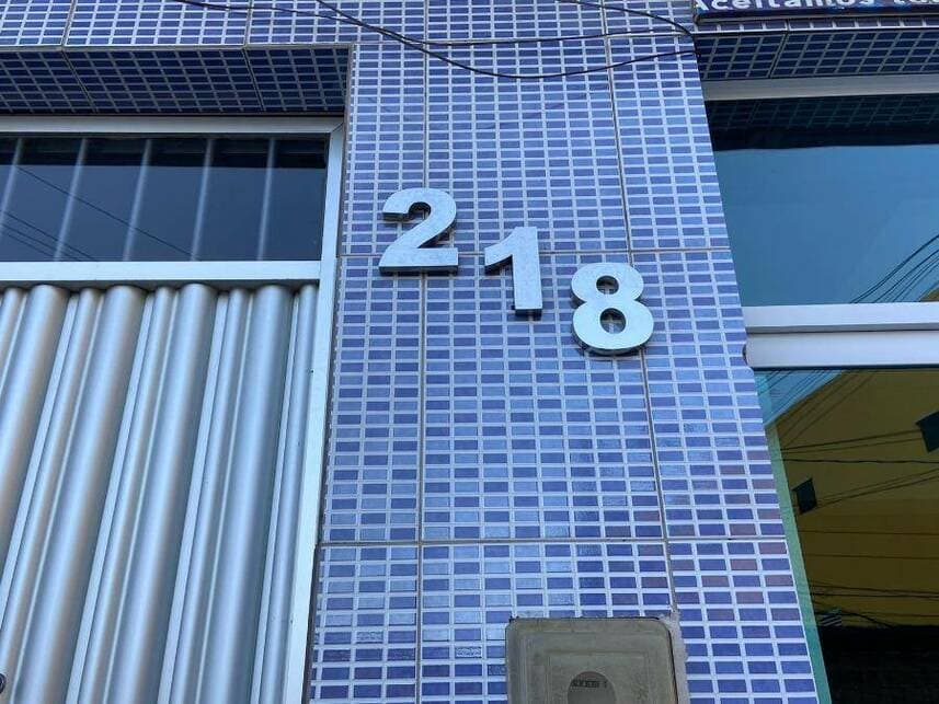 Foto 2 de 2: Apartamento em leilão em Surubim - PE — Apartamento à venda em leilão