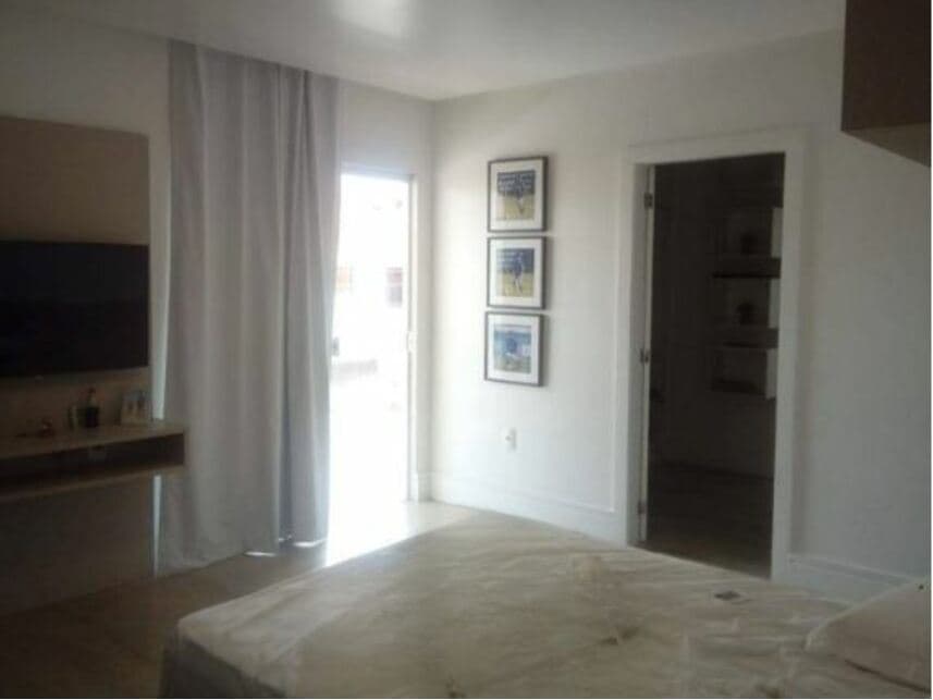 Foto 9 de 12: Casa em leilão em Campos Dos Goytacazes - RJ — Casa à venda em leilão