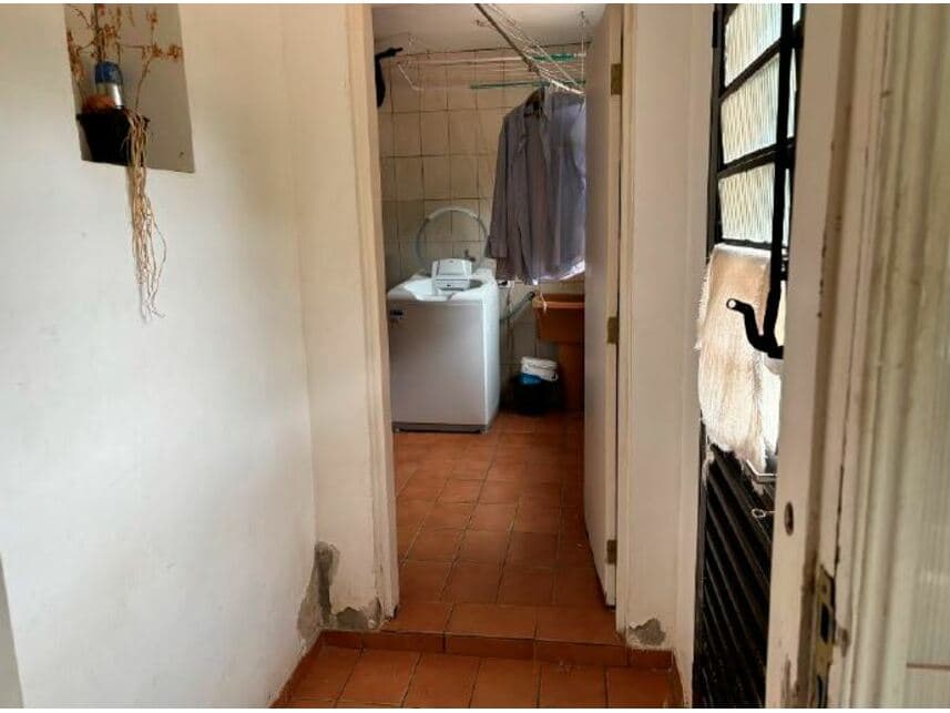 Foto 12 de 29: Casa em leilão em Mairiporã - SP — Casa à venda em leilão