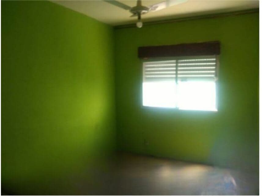 Foto 10 de 17: Apartamento em leilão em Viamão - RS — Apartamento à venda em leilão