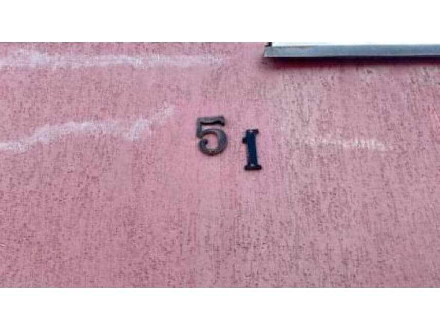 Foto 2 de 20: Casa em leilão em Botucatu - SP — Casa à venda em leilão