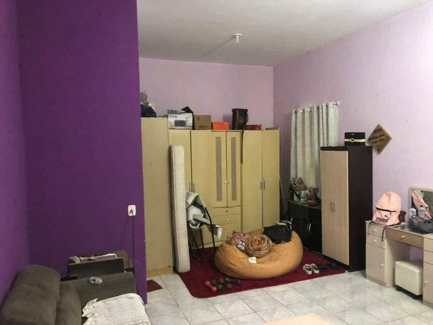 Foto 23 de 24: Casa em leilão em Santa Maria - RS — Casa à venda em leilão