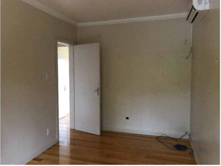 Foto 17 de 20: Casa em leilão em Estrela - RS — Casa à venda em leilão