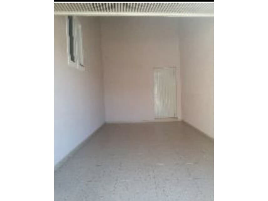 Foto 3 de 11: Casa em leilão em Campo Belo - MG — Casa à venda em leilão