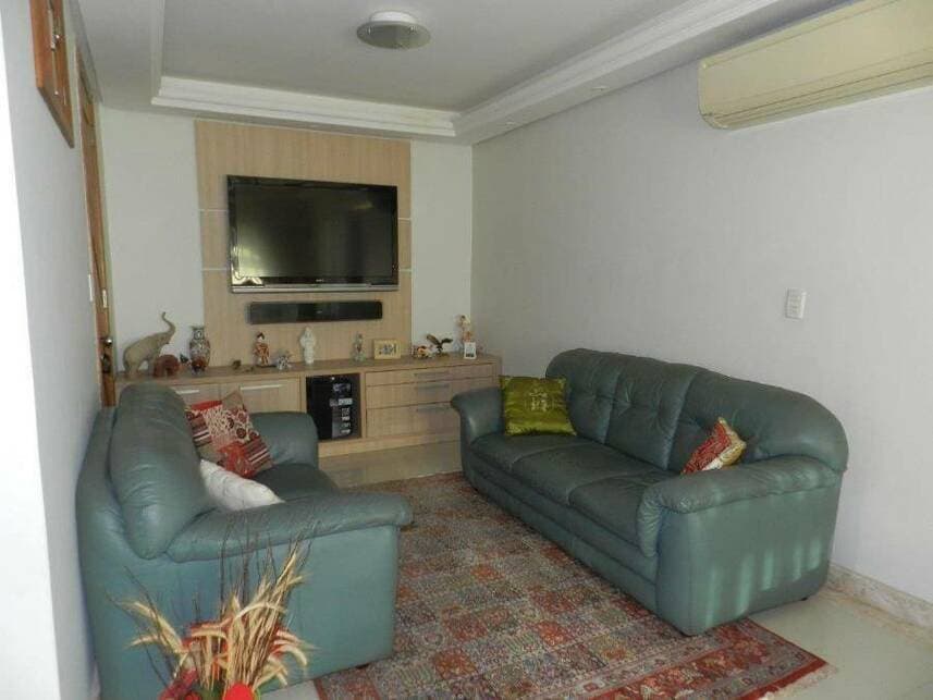 Foto 17 de 29: Apartamento em leilão em Porto Alegre - RS — Apartamento à venda em leilão