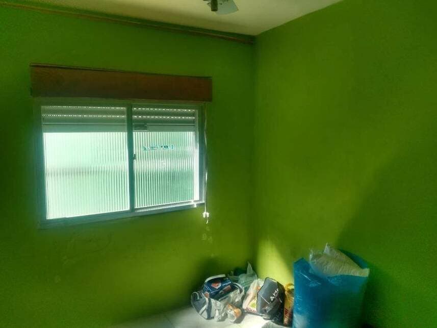 Foto 9 de 17: Apartamento em leilão em Viamão - RS — Apartamento à venda em leilão