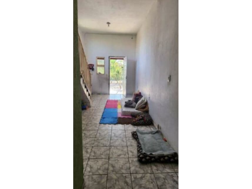 Foto 8 de 28: Casa em leilão em Taubaté - SP — Sobrados à venda em leilão