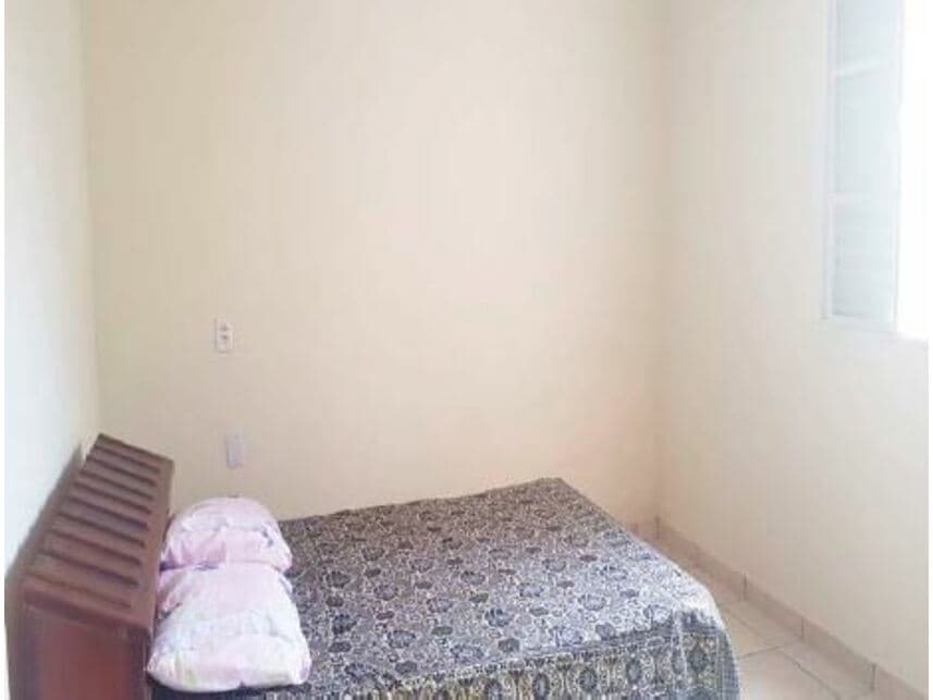 Foto 8 de 11: Casa em leilão em Marília - SP — Casa à venda em leilão
