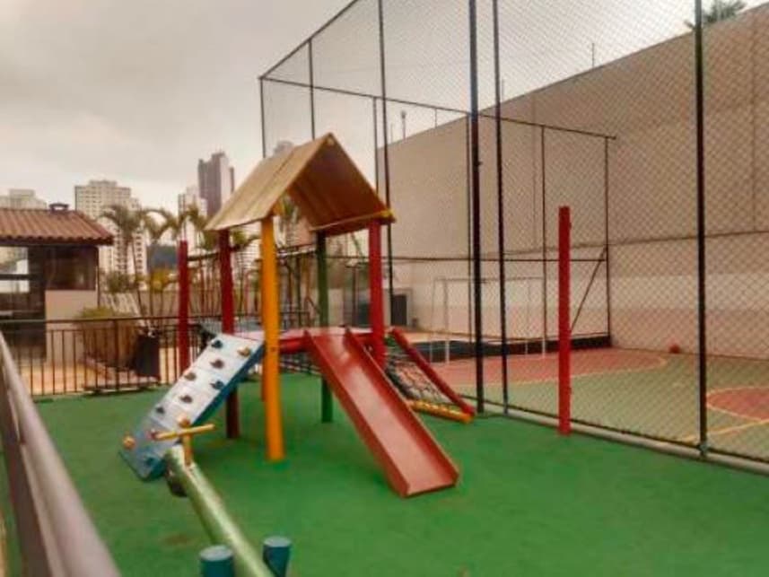Foto 15 de 25: Apartamento em leilão em São Paulo - SP — Apartamento à venda em leilão