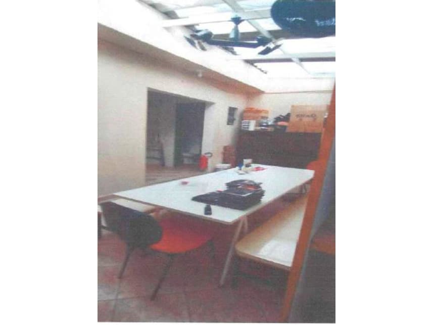 Foto 12 de 13: Casa em leilão em São Paulo - SP — Casa à venda em leilão