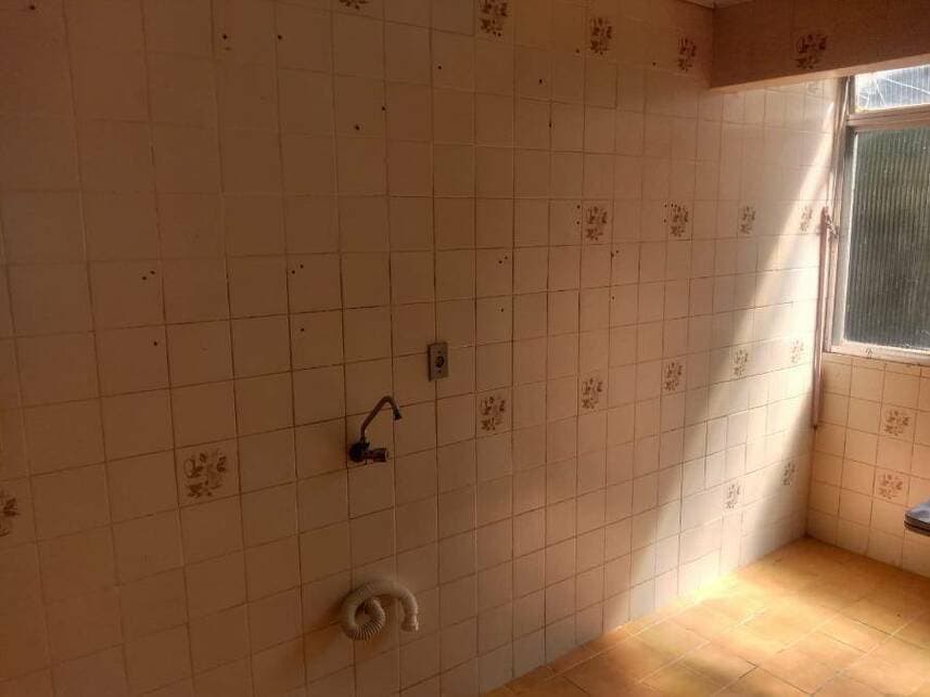 Foto 11 de 17: Apartamento em leilão em Viamão - RS — Apartamento à venda em leilão