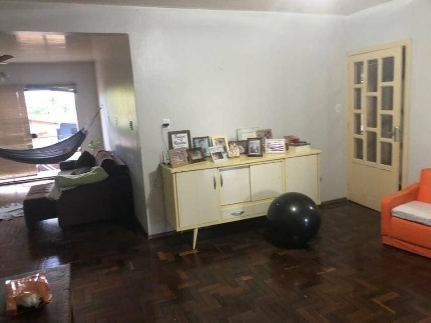 Foto 11 de 27: Apartamento em leilão em Fortaleza Dos Valos - RS — Apartamento à venda em leilão