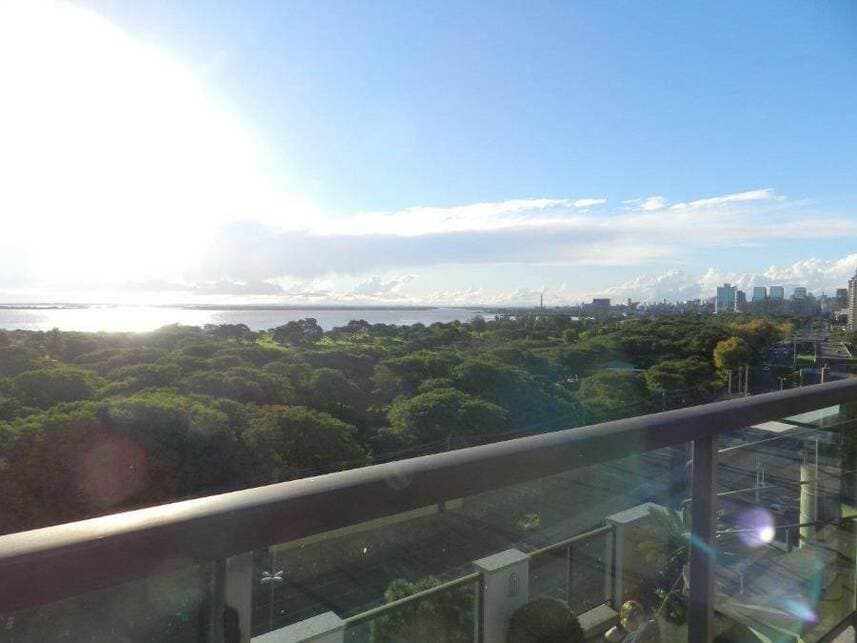 Foto 26 de 29: Apartamento em leilão em Porto Alegre - RS — Apartamento à venda em leilão