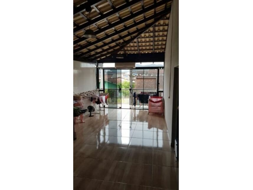 Foto 8 de 40: Comercial em leilão em Joinville - SC — Residencial / Comercial à venda em leilão