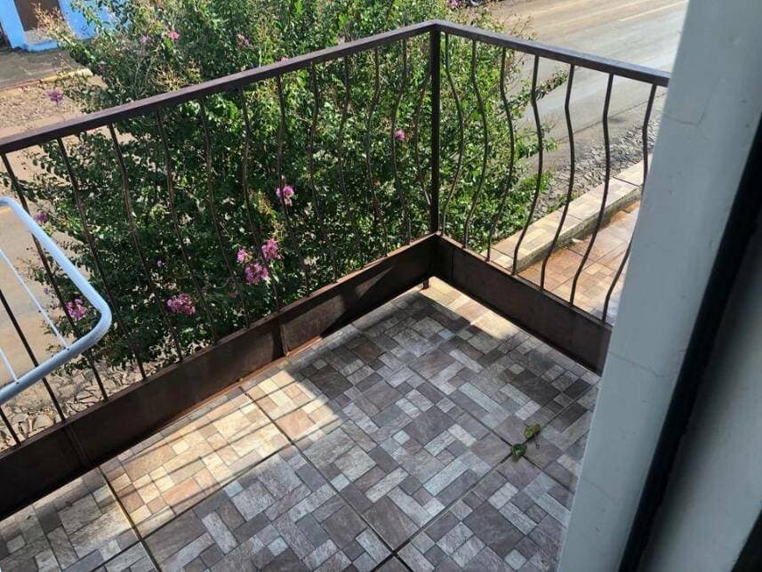 Foto 10 de 27: Apartamento em leilão em Fortaleza Dos Valos - RS — Apartamento à venda em leilão