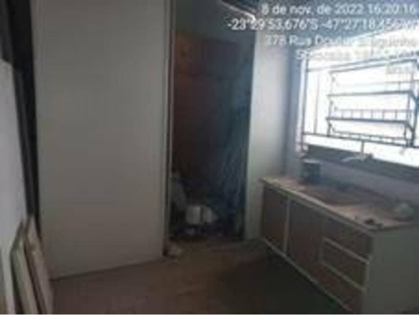 Foto 3 de 8: Comercial em leilão em Sorocaba - SP — Prédio à venda em leilão