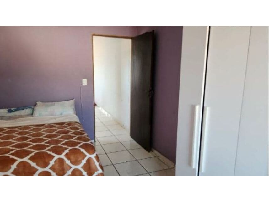 Foto 3 de 28: Casa em leilão em Taubaté - SP — Sobrados à venda em leilão