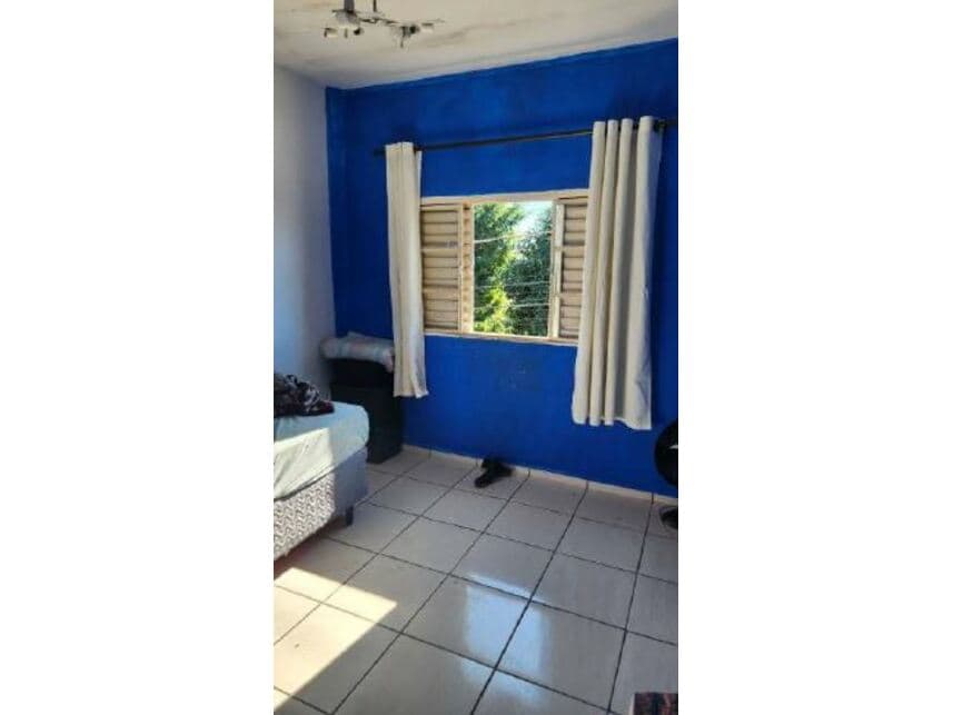 Foto 6 de 28: Casa em leilão em Taubaté - SP — Sobrados à venda em leilão