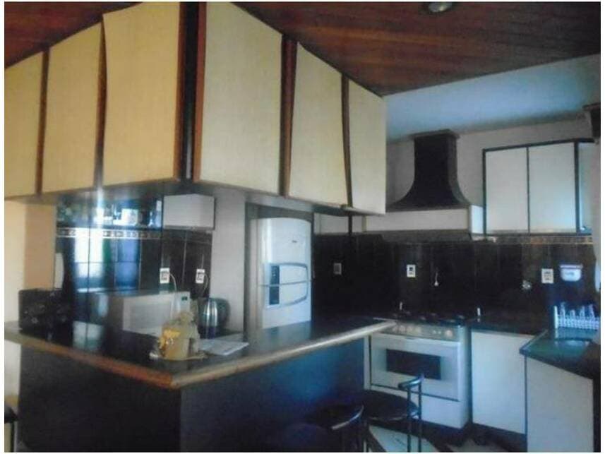 Foto 4 de 6: Apartamento em leilão em Uruguaiana - RS — Apartamento à venda em leilão