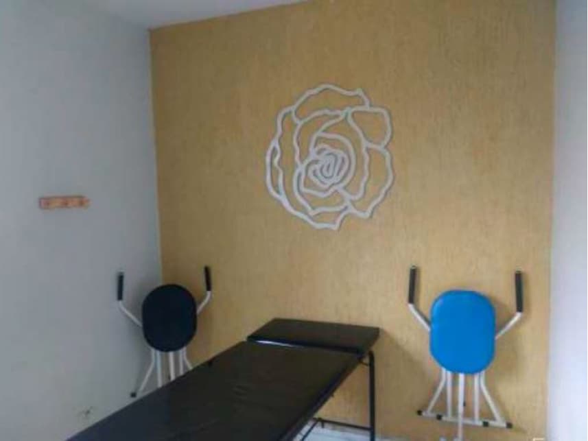 Foto 14 de 25: Apartamento em leilão em São Paulo - SP — Apartamento à venda em leilão