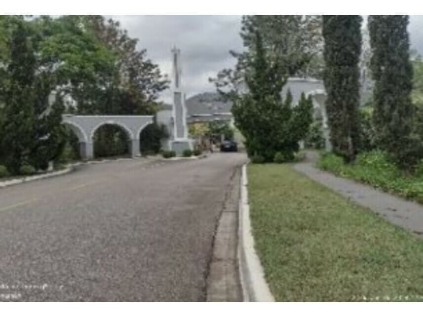 Foto 1 de 2: Casa em leilão em Votorantim - SP — Casa à venda em leilão
