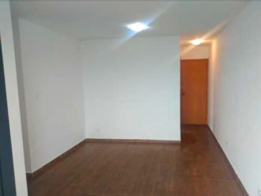 Foto 22 de 25: Apartamento em leilão em São Paulo - SP — Apartamento à venda em leilão