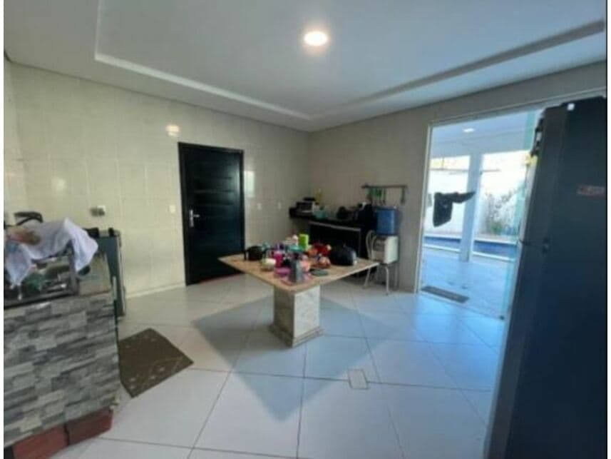 Foto 5 de 22: Casa em leilão em Parnamirim - RN — Casa à venda em leilão