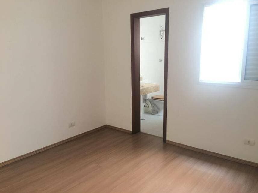 Foto 9 de 14: Casa em leilão em São Paulo - SP — Casa à venda em leilão