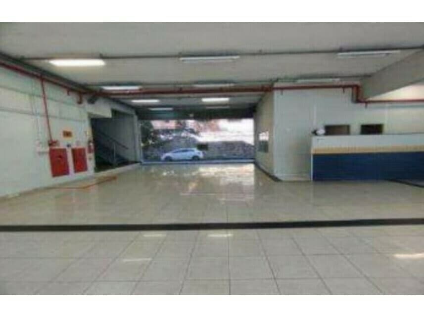 Foto 6 de 13: Comercial em leilão em Blumenau - SC — Imóvel Comercial à venda