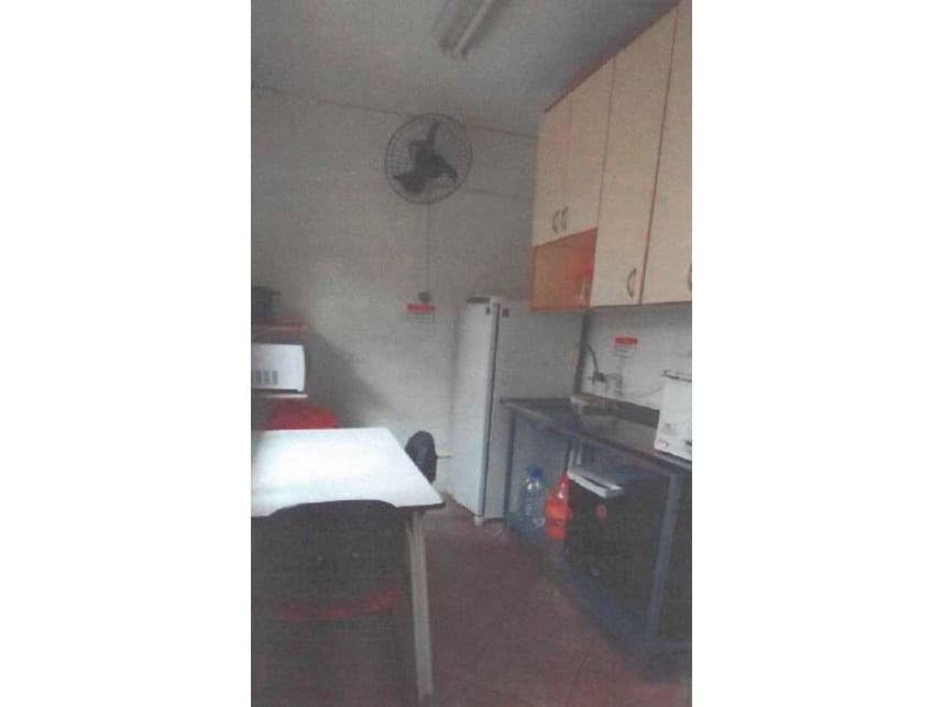Foto 13 de 13: Casa em leilão em São Paulo - SP — Casa à venda em leilão