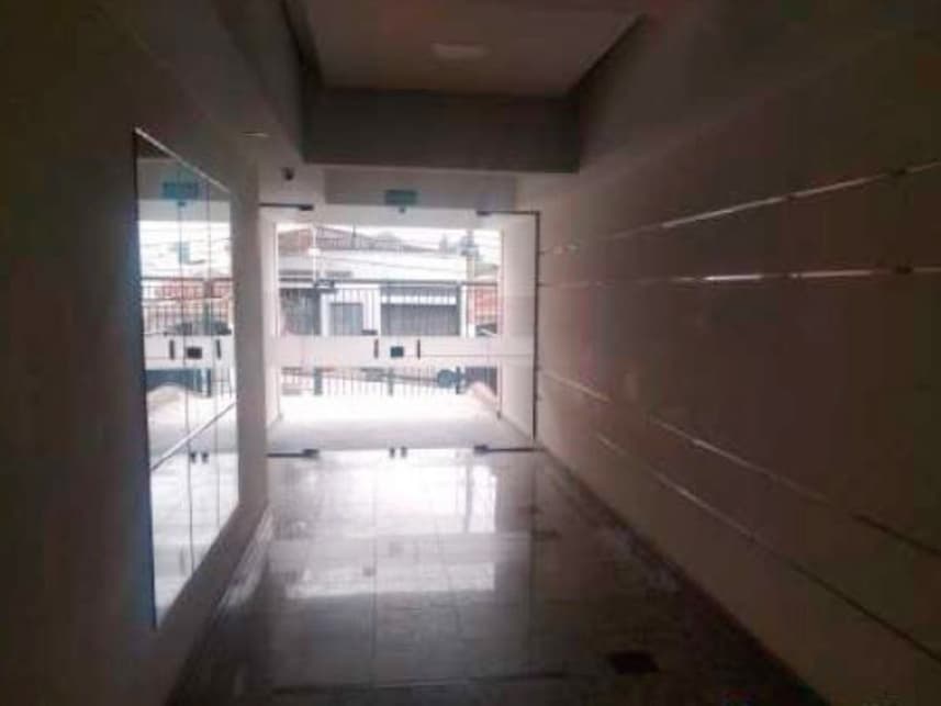 Foto 5 de 25: Apartamento em leilão em São Paulo - SP — Apartamento à venda em leilão