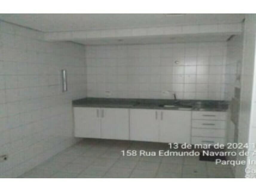 Foto 7 de 22: Comercial em leilão em Campinas - SP — Imóvel Comercial à venda