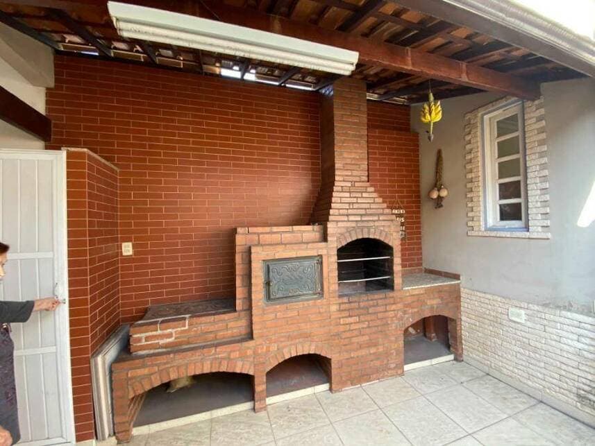 Foto 3 de 17: Casa em leilão em Mesquita - RJ — Casa à venda em leilão