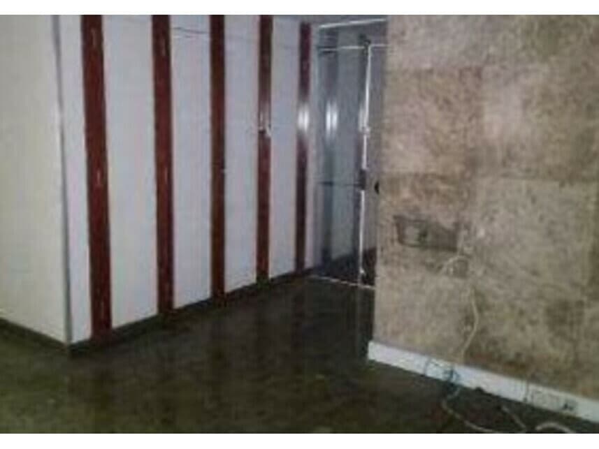 Foto 5 de 11: Comercial em leilão em Rio De Janeiro - RJ — Sala Comercial à venda