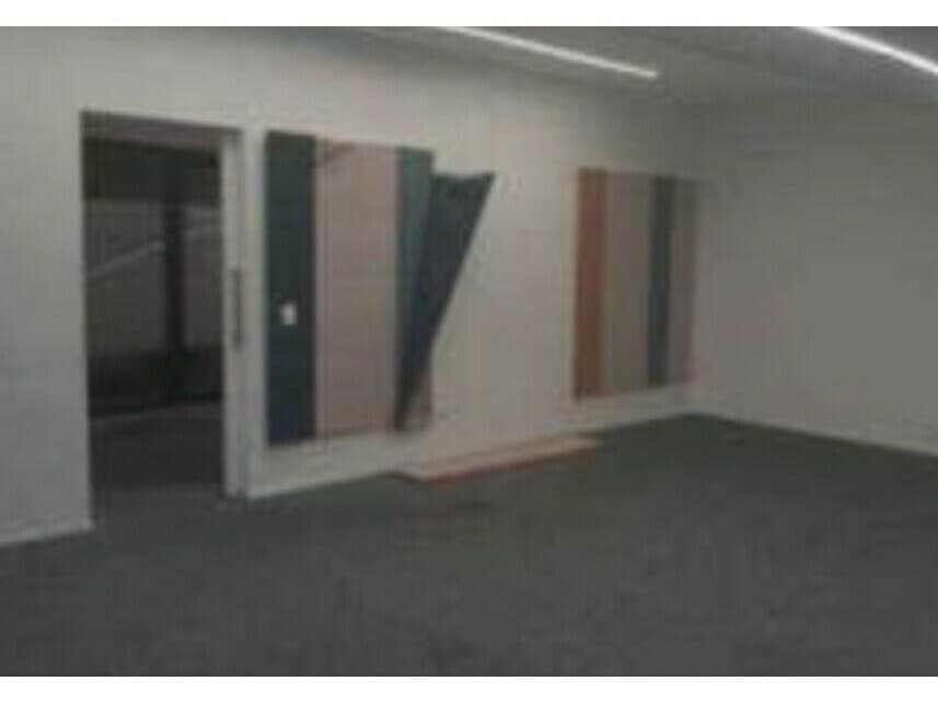 Foto 9 de 11: Imóvel em leilão em Rio De Janeiro - RJ — Conj. Comerciais à venda
