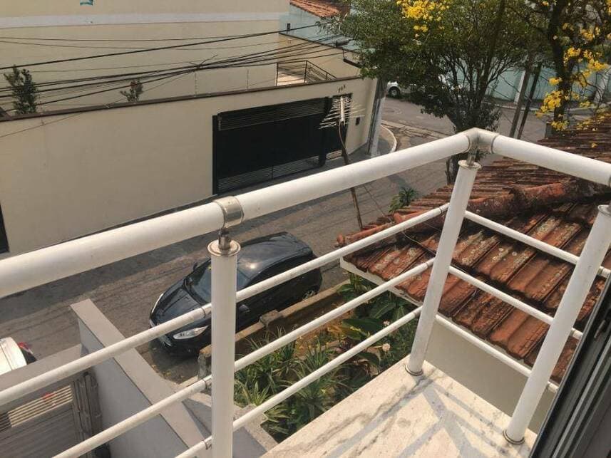 Foto 5 de 14: Casa em leilão em São Paulo - SP — Casa à venda em leilão