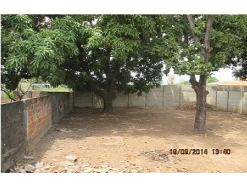 Foto 17 de 19: Casa em leilão em Buritizeiro - MG — Casa à venda em leilão