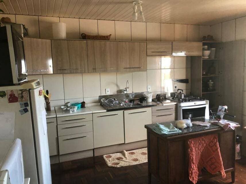 Foto 13 de 27: Apartamento em leilão em Fortaleza Dos Valos - RS — Apartamento à venda em leilão